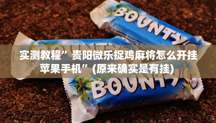 实测教程”德扑之星透视作弊教程”(原来确实是有挂) 