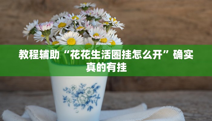 开挂辅助工具“鸿运十三张确实真的有挂”其实确实有挂