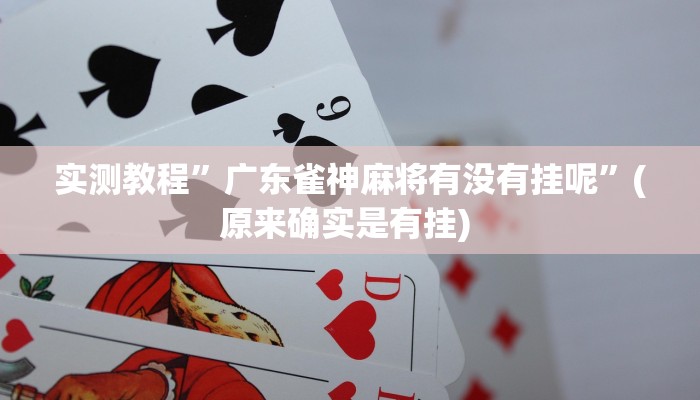 辅助神器“贝众乐游辅助器”详细开挂教程