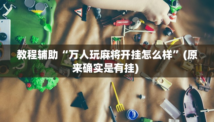 辅助神器“天天卡五星可以开挂吗”其实确实有挂