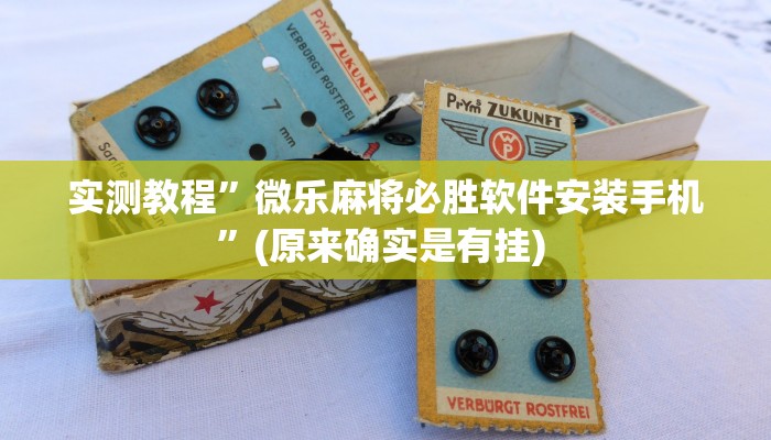 实测辅助”风云联盟开挂辅助软件”其实确实有挂