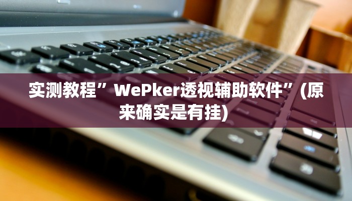 实测教程”友友联盟有透视挂吗”确实真的有挂