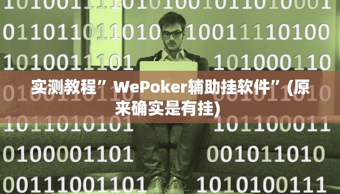 开挂辅助工具“郸城打枪游戏辅助”其实确实有挂