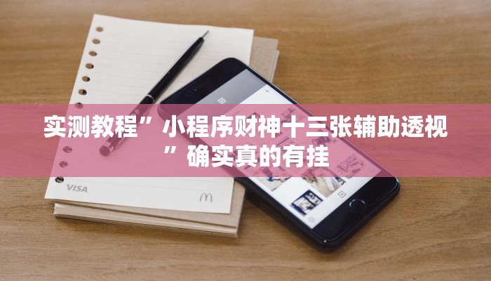开挂辅助工具“和和斗地主透视底牌”其实确实有挂