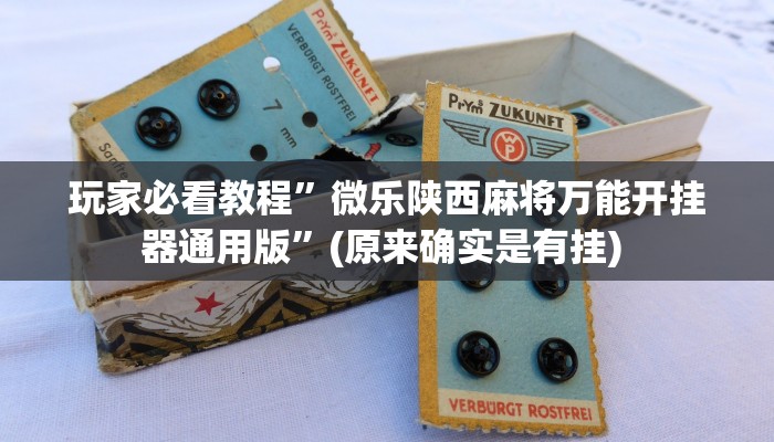 实测教程”加加棋牌怎么开挂”确实真的有挂