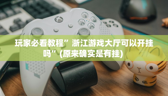 辅助神器“超稳众娱透视挂”详细开挂教程