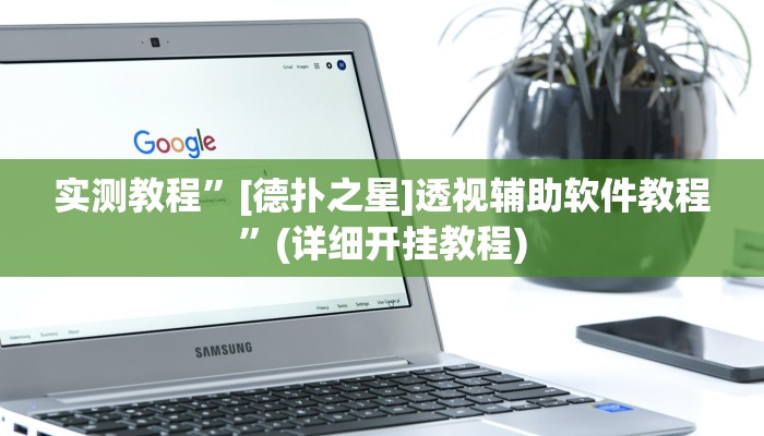 开挂辅助工具“洋洋挖花开挂神器”其实确实有挂