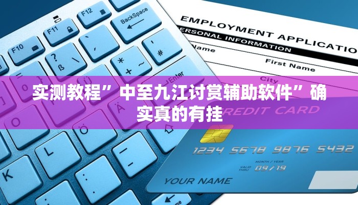 实测教程”七彩佬腌菜辅助怎么开挂”确实真的有挂