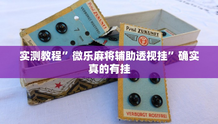 辅助神器“友友互娱确实真的有挂”其实确实有挂
