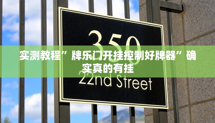 辅助神器“洋洋挖花开挂神器”详细开挂教程