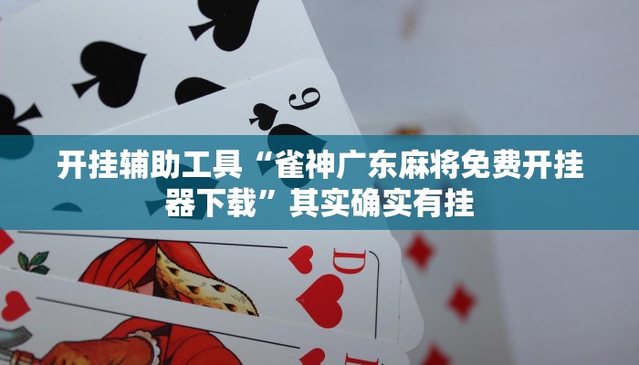 实测教程”血拼三张开挂神器软件下载”确实真的有挂