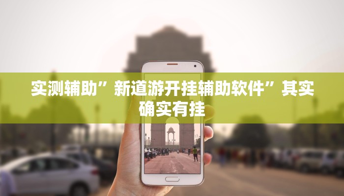 实测教程”新人皇挂怎么安装”确实真的有挂
