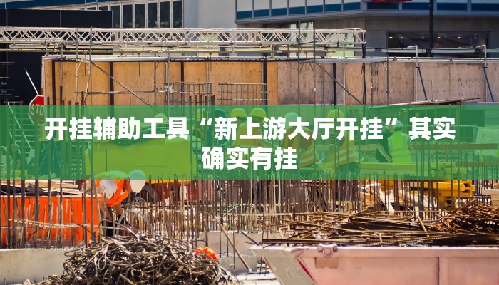 辅助神器“微乐家乡麻将万能开挂器”详细开挂教程