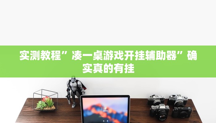 实测教程”中至江西麻将开挂神器”确实真的有挂