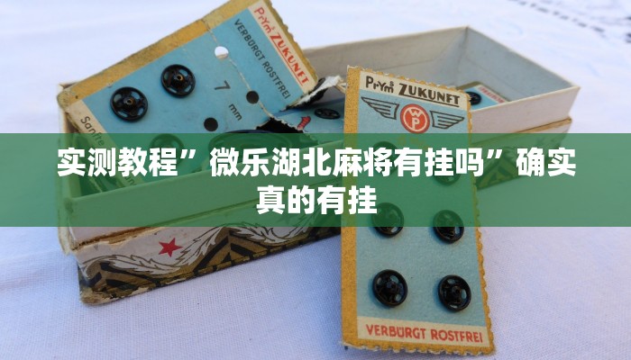 实测辅助”趣游天水麻将有挂吗可以开挂吗”详细开挂教程