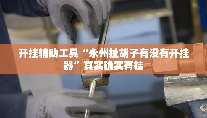 实测教程”德扑之星开挂透视新款”确实真的有挂