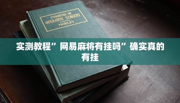 开挂辅助工具“情怀打七怎么开挂”详细开挂教程
