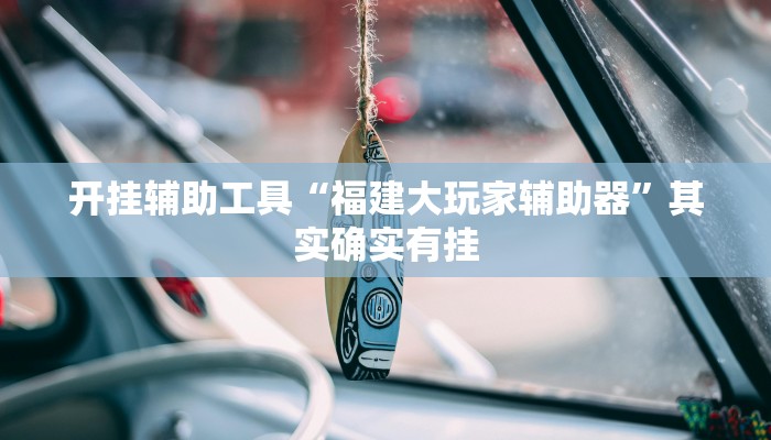 实测教程”激情十三张用挂开挂软件”确实真的有挂